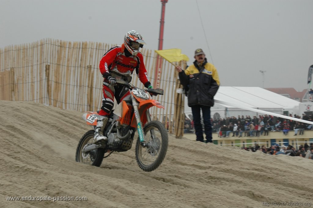 enduropale-2006 (1177).jpg